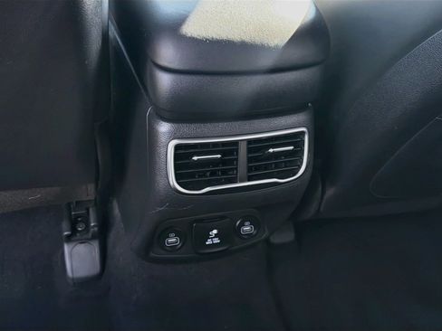 Used 2023 Hyundai Santa Fe Calligraphy FWD image 22