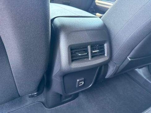Certified 2023 GMC Terrain SLE w/ Driver Convenience Package FWD image 12