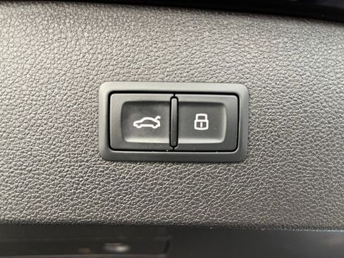 Used 2016 Audi A7 3.0T Premium Plus w/ 20" Wheel & Tire Package image 35