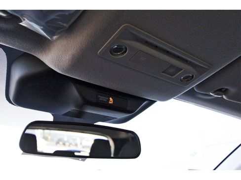 New 2026 Nissan Kicks S image 17