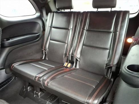 Used 2023 Dodge Durango R/T image 10