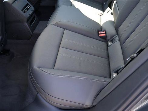 New 2026 Audi A5 2.0T Premium Plus AWD/4WD image 17