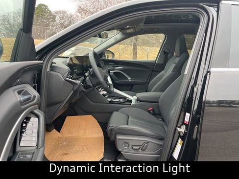 New 2025 Audi Q5 Prestige image 22