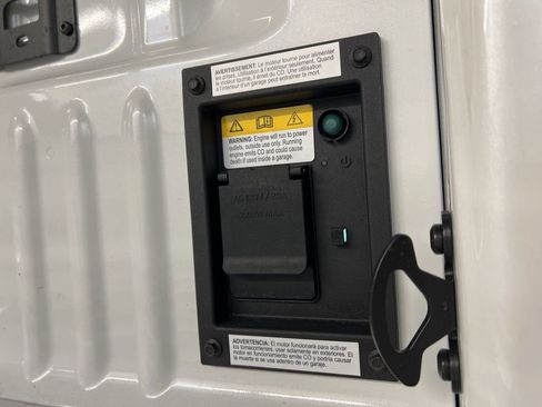 New 2026 Ford F250 King Ranch image 41