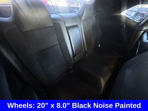 Used 2019 Dodge Challenger GT w/ Plus Package image 26