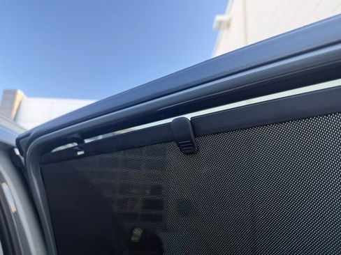 Certified 2021 Hyundai Santa Fe SEL w/ Convenience Package image 31