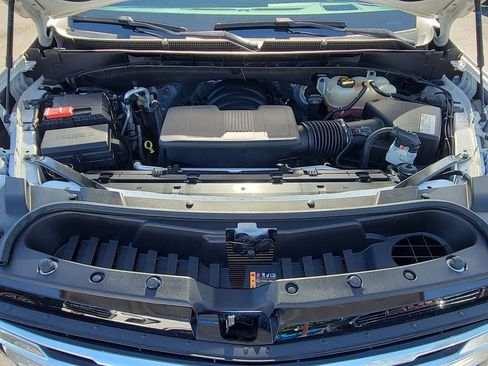 Certified 2021 Cadillac Escalade Premium Luxury Platinum image 29