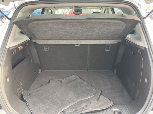 Used 2017 Chevrolet Trax LS image 9