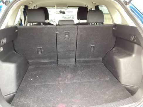 Used 2014 MAZDA CX-5 Touring FWD image 14