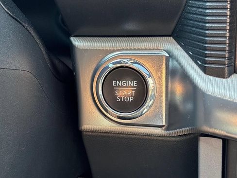 Used 2024 Ford F150 Lariat w/ Equipment Group 502A High AWD/4WD image 38