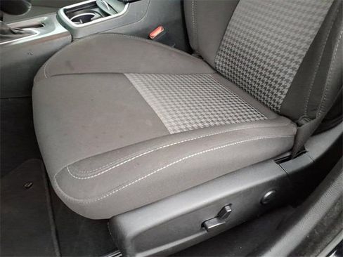 Used 2023 Dodge Charger GT image 15