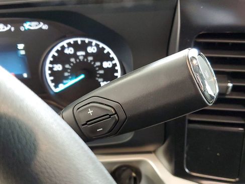 New 2026 Ford F350 XL w/ STX Appearance Package image 13