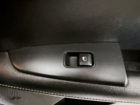 Used 2024 Kia Forte GT-Line image 31