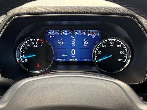 Used 2023 Ford F150 XLT w/ Equipment Group 302A High image 9