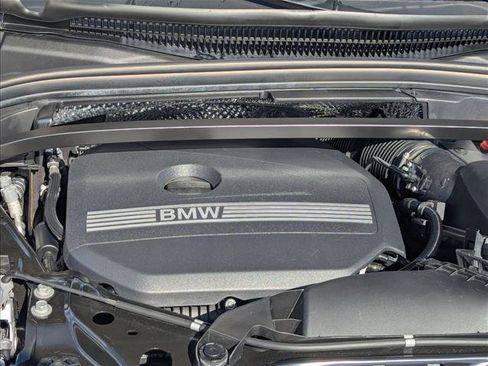 Certified 2023 BMW X1 xDrive28i image 23