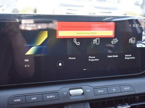 New 2026 Kia K4 FWD image 25