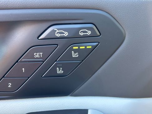 New 2026 BMW X6 xDrive40i image 11