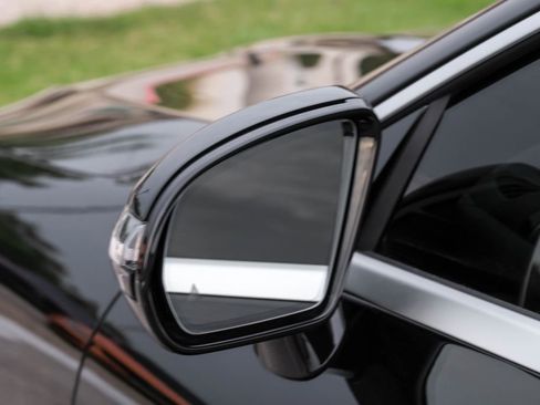 Used 2018 Mercedes-Benz E 400 Cabriolet image 27