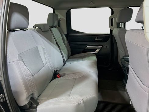Used 2023 Toyota Tundra SR5 AWD/4WD image 22