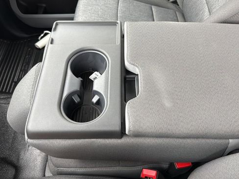 New 2026 Ford F250 XL image 21