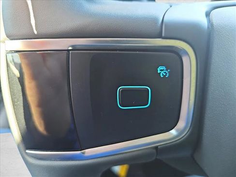 New 2025 Ford Expedition Active image 24