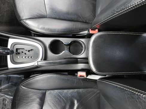 Used 2012 Chrysler 200 Limited FWD image 29