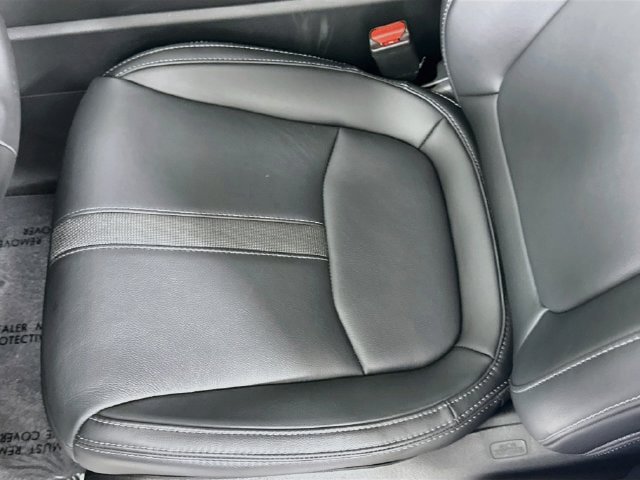 Used 2026 Honda Passport RTL image 19