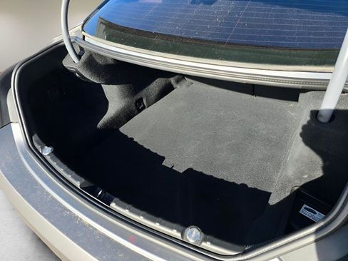 Used 2015 BMW 650i Gran Coupe xDrive image 30