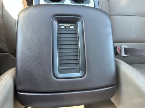 Used 2017 GMC Sierra 1500 SLT AWD/4WD image 7