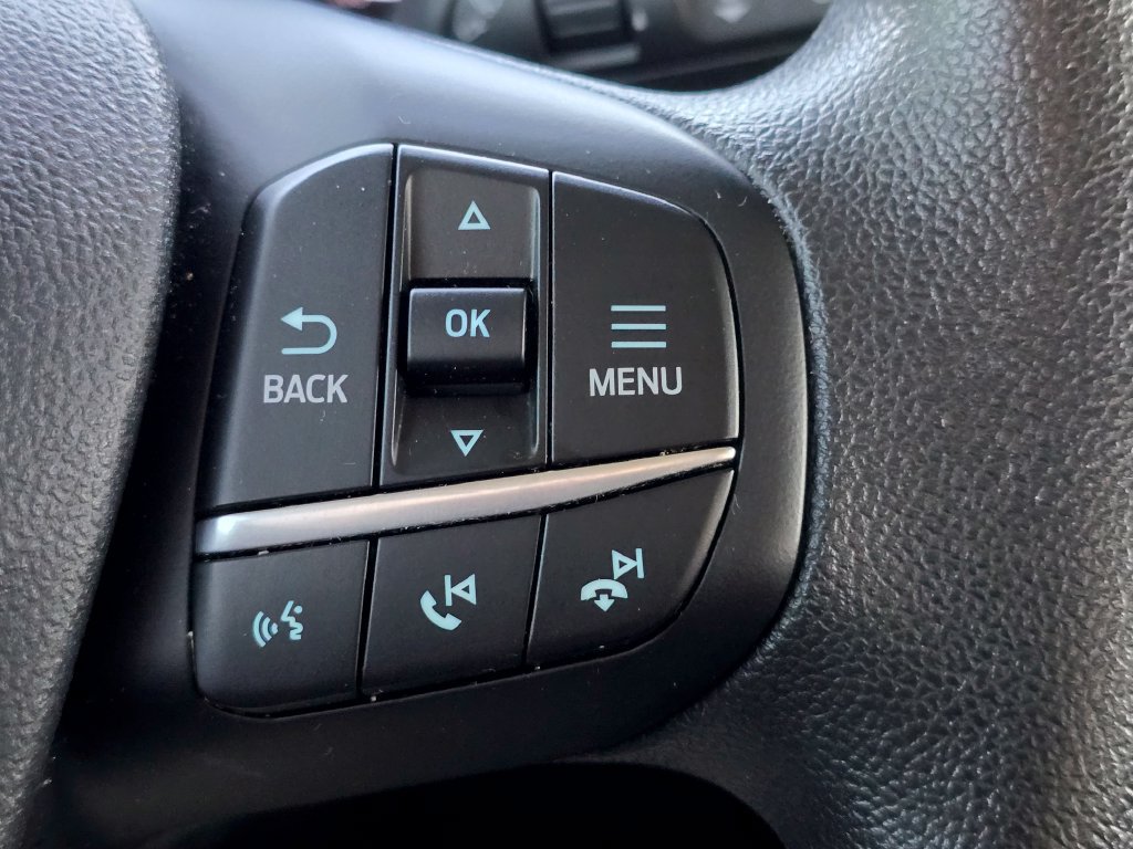 Used 2023 Ford Bronco Sport Big Bend AWD/4WD image 31