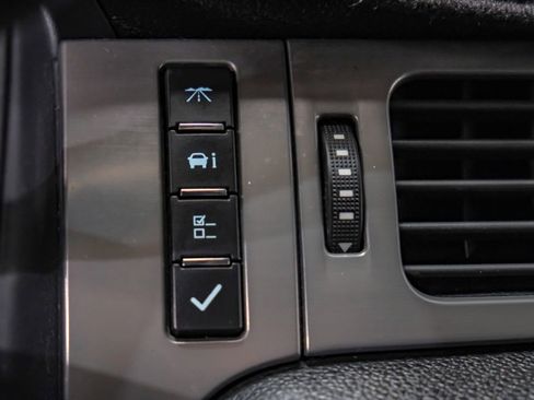 Used 2009 Chevrolet Tahoe LS image 26