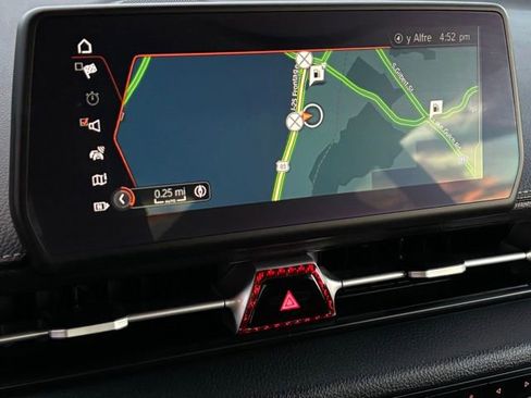 Used 2021 Toyota Supra image 31