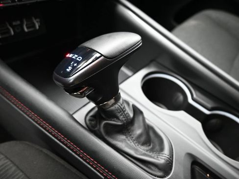 Used 2026 Dodge Durango GT AWD/4WD image 23
