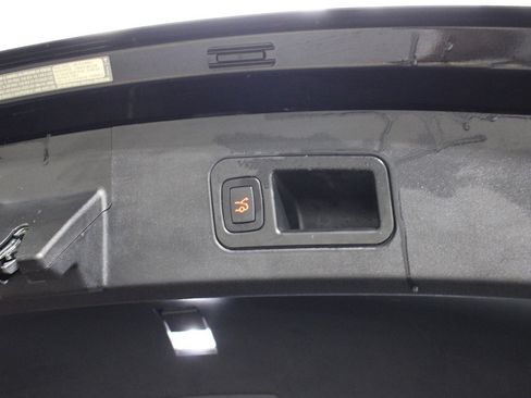 Used 2018 Tesla Model S 75D image 16