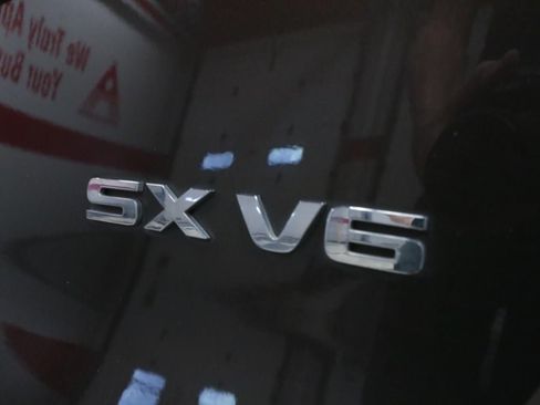 Used 2021 Kia Telluride SX FWD image 31