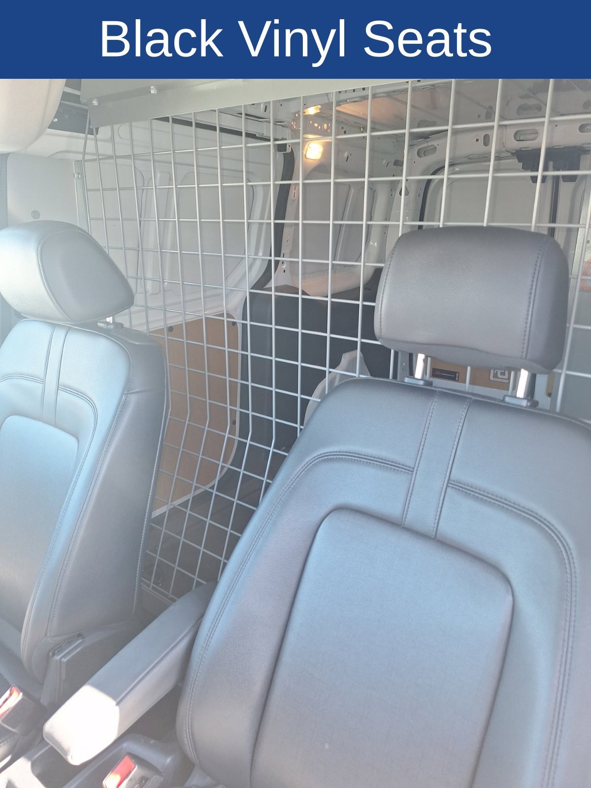 Used 2022 Ford Transit Connect XL FWD image 19