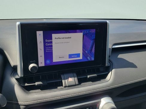 Certified 2023 Toyota RAV4 LE FWD image 14