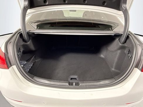 Certified 2025 Mercedes-Benz C 300 Sedan image 28