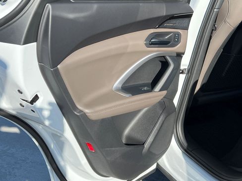 New 2025 Audi Q5 Premium Plus image 15