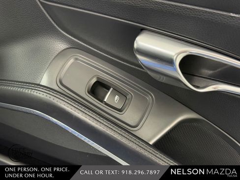 Used 2014 Porsche 911 Carrera S RWD image 41