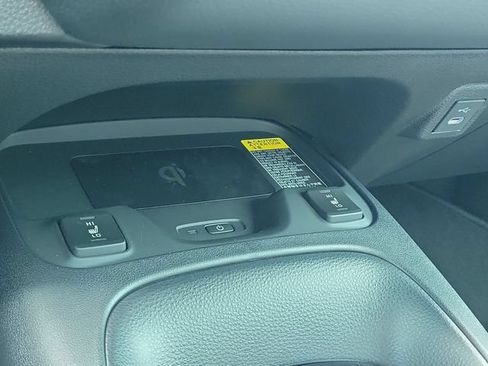 Certified 2026 Toyota Corolla XSE FWD image 31