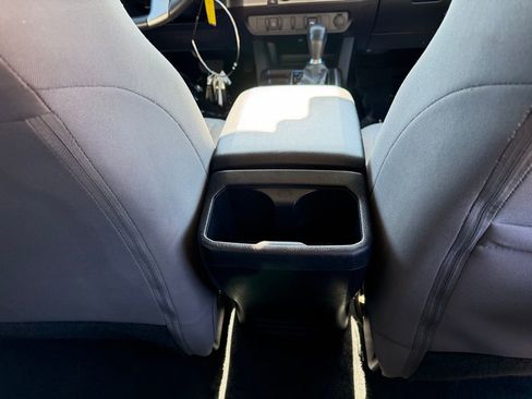 Used 2023 Toyota Tacoma SR5 image 29