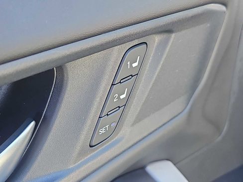 New 2026 Honda Accord EX-L image 13