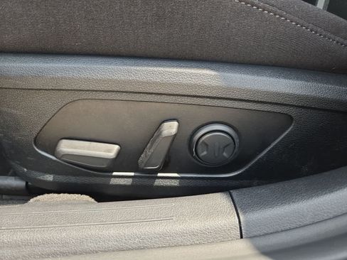 Used 2022 Hyundai Sonata SEL FWD image 15
