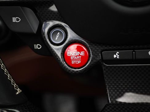 Certified 2023 Ferrari Portofino M image 35