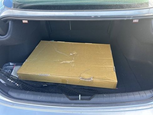 Used 2024 Hyundai Sonata SEL image 28