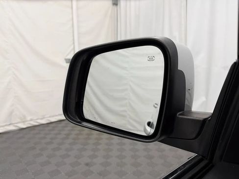 Used 2012 Jeep Grand Cherokee Laredo AWD/4WD image 13