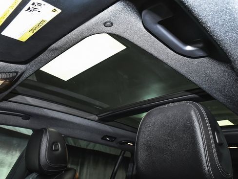 Used 2025 Mercedes-Benz GLS 450 4MATIC image 50