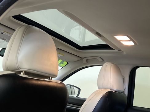 Used 2021 MAZDA CX-5 Grand Touring w/ GT Premium Package image 22