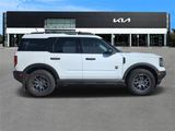 Used 2021 Ford Bronco Sport Big Bend image 2